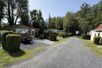 achat terrain taisnieres-sur-hon 59570