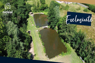 achat terrain taisnieres-sur-hon 59570