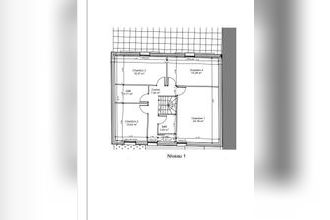 achat terrain taissy 51500