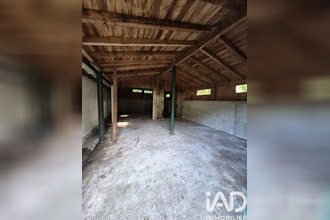 achat terrain talais 33590