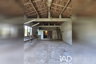 achat terrain talais 33590