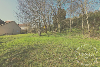 achat terrain talant 21240