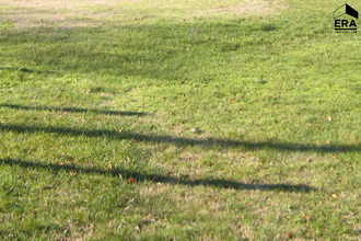 achat terrain talence 33400