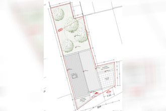 achat terrain talence 33400
