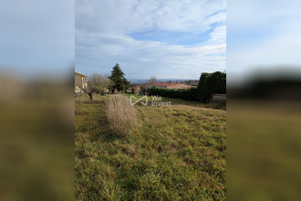 achat terrain talencieux 07340