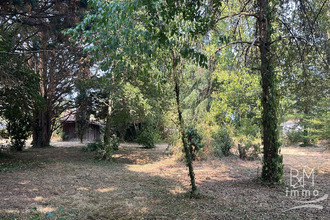 achat terrain taller 40260