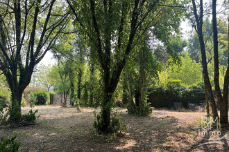 achat terrain taller 40260
