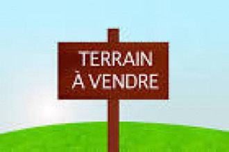 achat terrain talmt-st-hilaire 85440