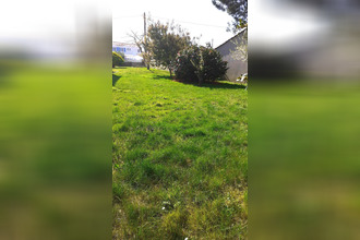 achat terrain talmt-st-hilaire 85440