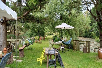 achat terrain talmt-st-hilaire 85440