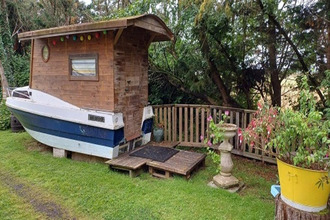 achat terrain talmt-st-hilaire 85440