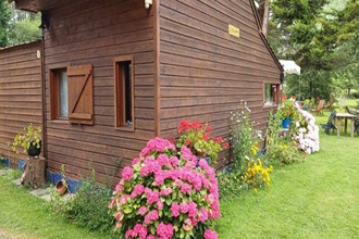 achat terrain talmt-st-hilaire 85440