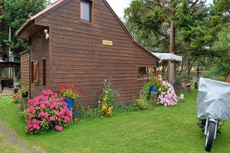 achat terrain talmt-st-hilaire 85440