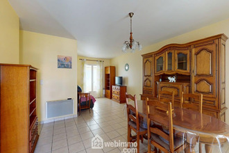 achat terrain talmt-st-hilaire 85440