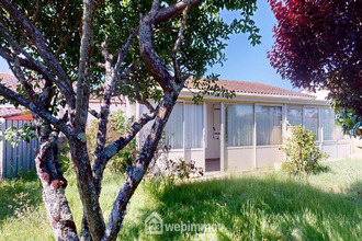 achat terrain talmt-st-hilaire 85440