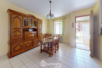 achat terrain talmt-st-hilaire 85440