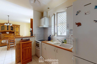 achat terrain talmt-st-hilaire 85440