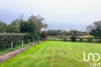 achat terrain talmt-st-hilaire 85440