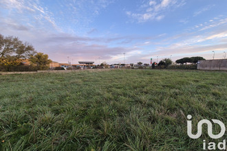 achat terrain talmt-st-hilaire 85440