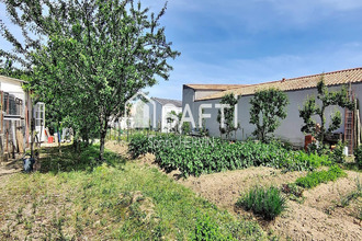 achat terrain talmt-st-hilaire 85440