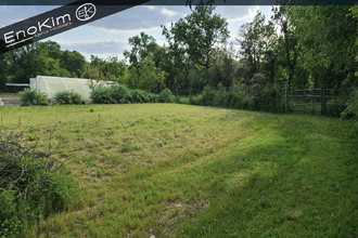 achat terrain talmt-st-hilaire 85440