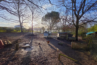 achat terrain talmt-st-hilaire 85440