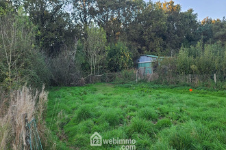 achat terrain talmt-st-hilaire 85440