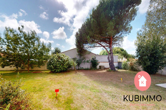 achat terrain talmt-st-hilaire 85440