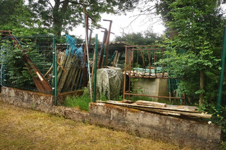 achat terrain talmt-st-hilaire 85440