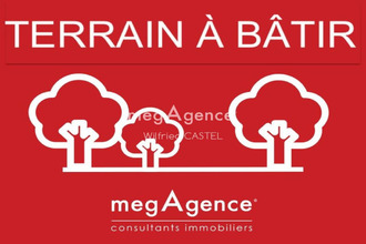 achat terrain talmt-st-hilaire 85440