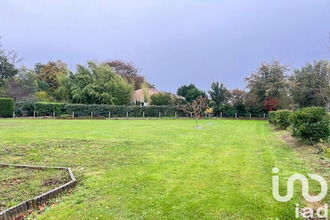 achat terrain talmt-st-hilaire 85440