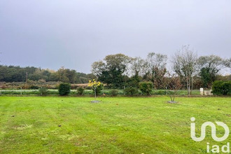 achat terrain talmt-st-hilaire 85440