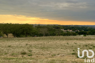 achat terrain tamnies 24620