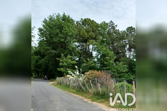 achat terrain tamnies 24620