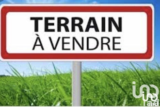 achat terrain tampon 97418