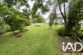 achat terrain tampon 97418