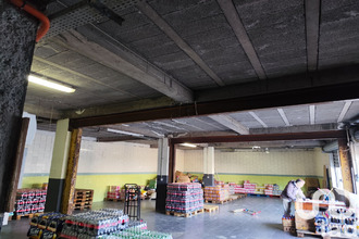 achat terrain tampon 97430