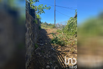 achat terrain tampon 97430