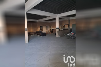 achat terrain tampon 97430