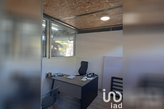 achat terrain tampon 97430