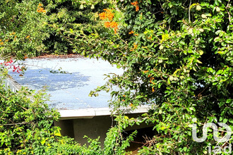 achat terrain tampon 97430