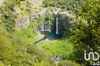 achat terrain tampon 97430