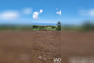 achat terrain tampon 97430