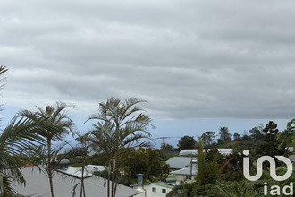 achat terrain tampon 97430