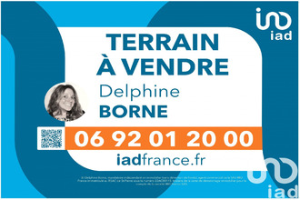 achat terrain tampon 97430
