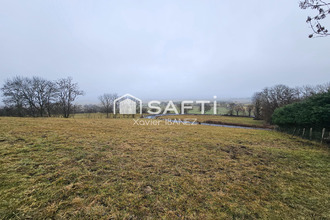 achat terrain tanavelle 15100