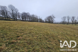 achat terrain tanavelle 15100