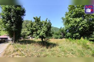 achat terrain tarascon-sur-ariege 09400