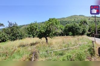 achat terrain tarascon-sur-ariege 09400