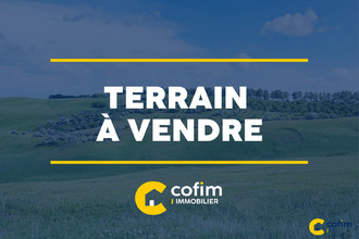 achat terrain tarbes 65000